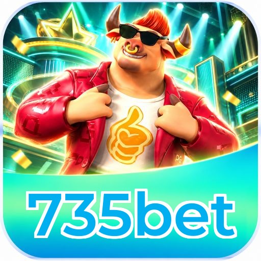 735bet - Vitória verificada Fernando C.