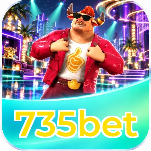Especificações técnicas download 735bet