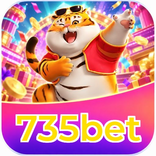 Especificações técnicas download 735bet