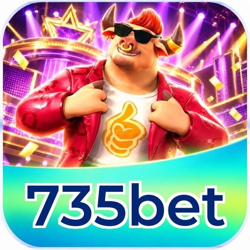 Especificações técnicas download 735bet