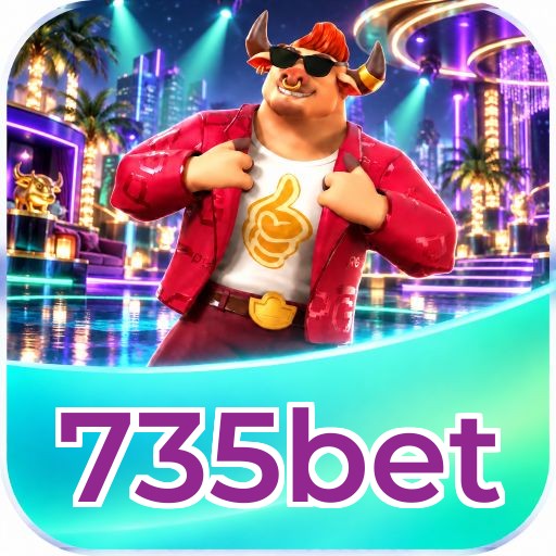 Requisitos APK 735bet