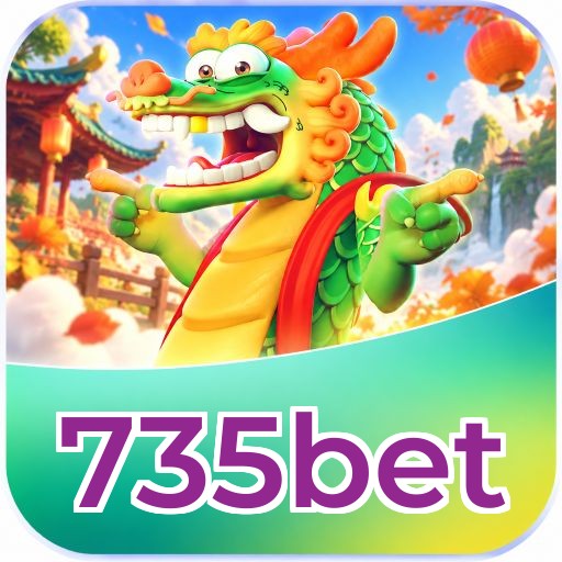 Especificações técnicas download 735bet