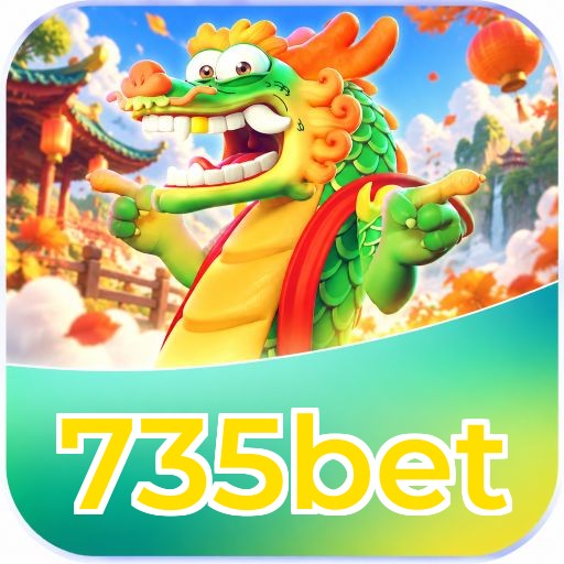 Especificações técnicas download 735bet