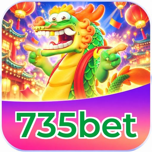 Especificações técnicas download 735bet