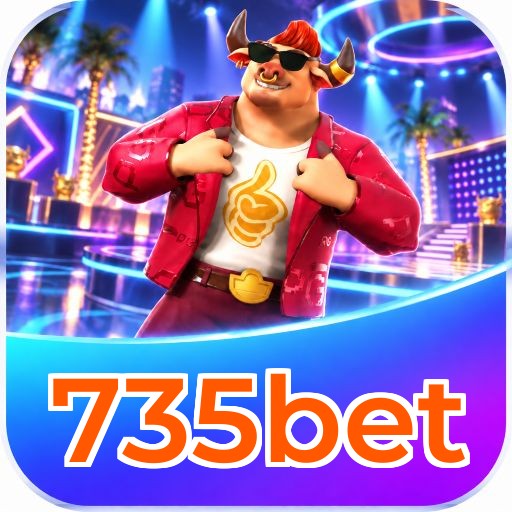 Requisitos APP 735bet
