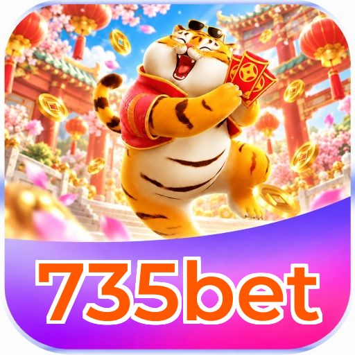 Especificações técnicas download 735bet