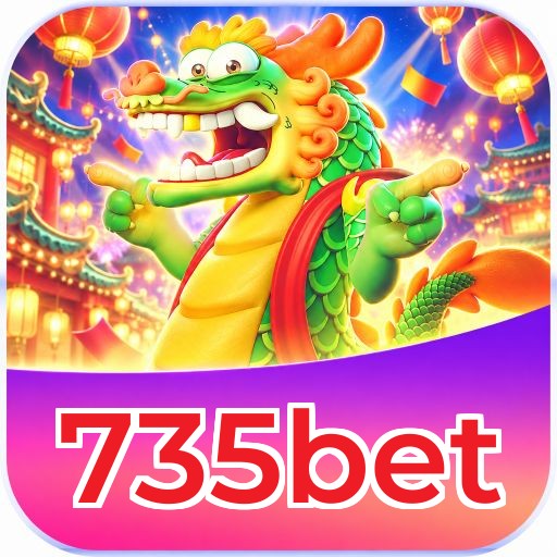 Especificações técnicas download 735bet
