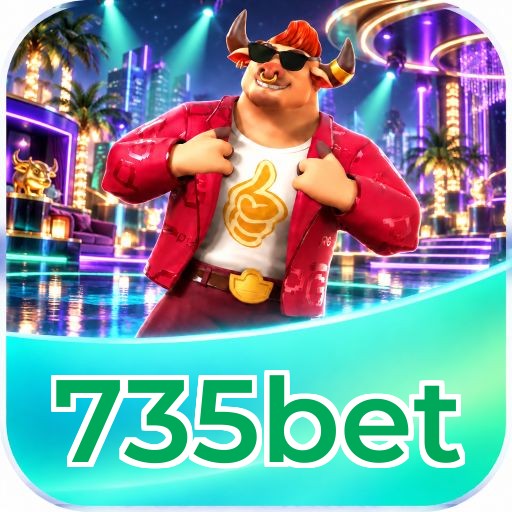 Especificações técnicas download 735bet