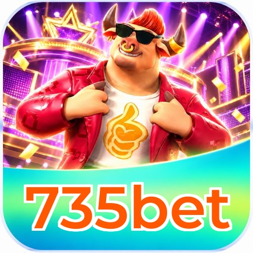 Especificações técnicas download 735bet