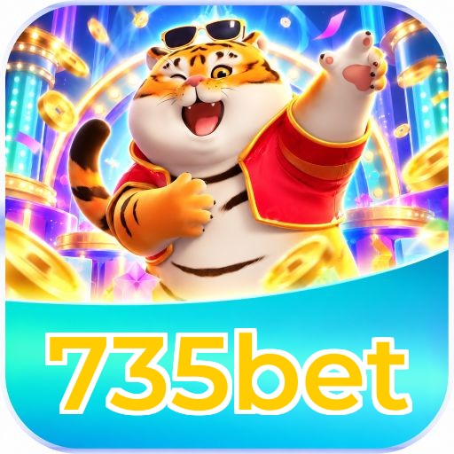 735bet - Vitória verificada Carlos M.