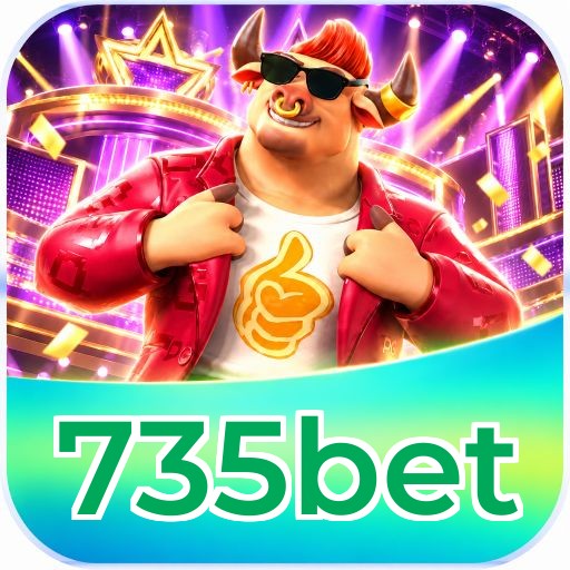 Especificações técnicas download 735bet