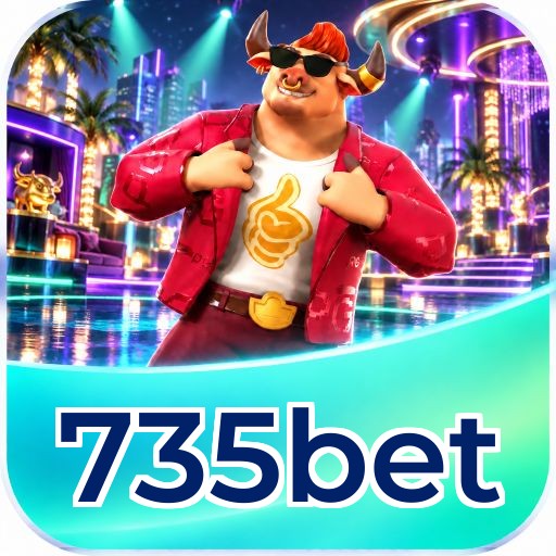 Especificações técnicas download 735bet