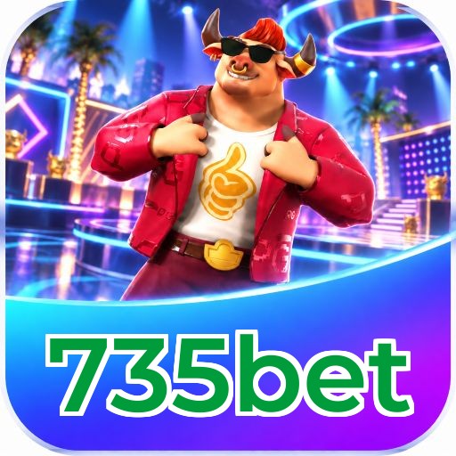 735bet - Como verificar RTP e jogos certificados