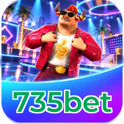 Especificações técnicas download 735bet