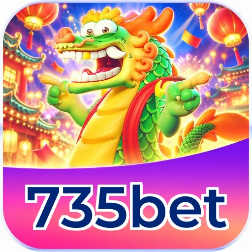 Especificações técnicas download 735bet