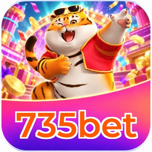 Especificações técnicas download 735bet