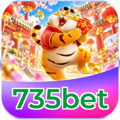 735bet - Tempos médios de saque PIX verificados
