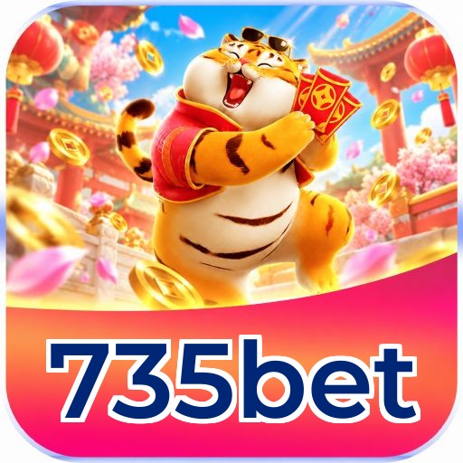 Especificações técnicas download 735bet