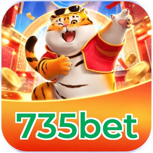 Especificações técnicas download 735bet