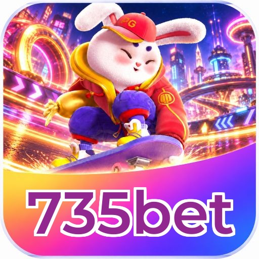 Especificações técnicas download 735bet