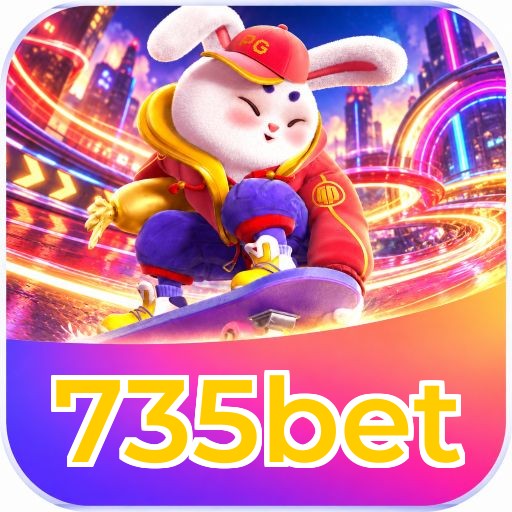 Especificações técnicas download 735bet
