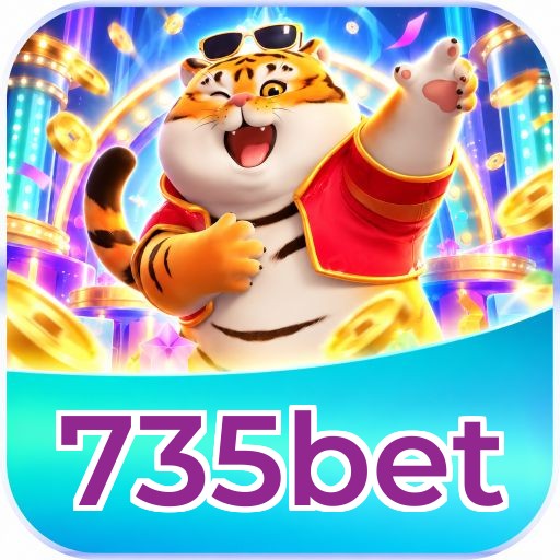 Especificações técnicas download 735bet